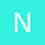 NeonIce